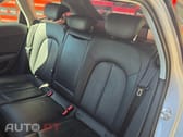 Audi A6 Avant 2.0 TDi S tronic