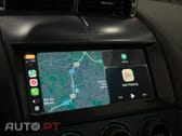 Jaguar F-Type P300 Aut. R-Dynamic