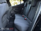 Peugeot 2008 1.2 PureTech Active Pack EAT8