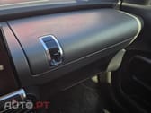 Citroen C4 Cactus 1.2 PureTech Feel