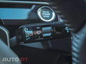 Peugeot 3008 1.2 Hybrid Allure e-DCS6
