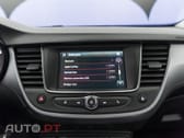 Opel Crossland 1.5 D Business Edition
