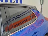 Opel Corsa 1.5 D Elegance