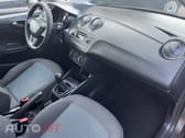 Seat Ibiza 1.2 12V Style