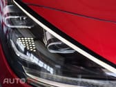 Smart #1 66 kWh Brabus AWD