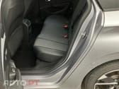Peugeot 308 SW 1.2 PureTech Allure EAT8