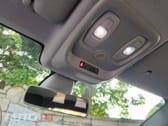Renault Clio 0.9 TCE GT Line