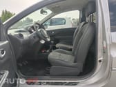 Renault Twingo 1.2 16V Ripcurl