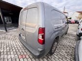 Opel Combo 1.5 CDTi L2H1 Essentia