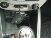 Renault Mégane Break 1.5 dCi Confort