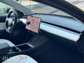 Tesla Model 3 Long-Range Dual Motor AWD
