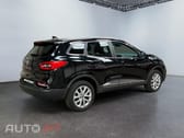 Renault Kadjar 1.5 Blue dCi Business EDC