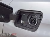 Peugeot 3008 1.6 Hybrid GT e-EAT8