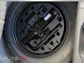 Renault Clio 1.0 TCe Evolution