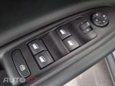 Jeep Avenger 1.2 GSE T3 Altitude