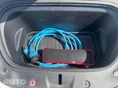 Tesla Model Y TraÃ§Ã£o Traseira RWD