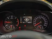 Kia Optima 1.7 CRDi Fleet