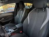 Peugeot 308 PureTech 130 Allure Pack