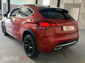 DS DS4 Crossback PureTech 130 S&S