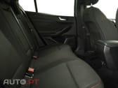 Ford Focus Focus 1.0 EcoBoost MHEV ST-Line X