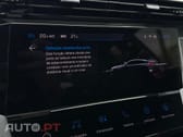 Peugeot 308 1.6 Hybrid GT e-EAT8