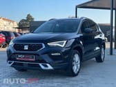 Seat Ateca 1.0 TSI Style