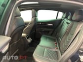Maserati Grecale 2.0 L4 mild hybrid Modena