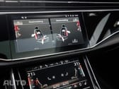 Audi Q8 TFSI e Competition I.V.A DEDUTIVEL 