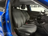 Peugeot 2008 PureTech 100 Stop&Start Allure Pack