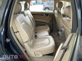 Audi Q7 3.0 V6 TDi quattro