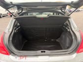 Peugeot 308 1.6 HDi Executive