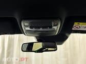 MG MG4 77 kWh Extended Range Luxury