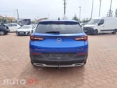 Opel Grandland (X) Innovation