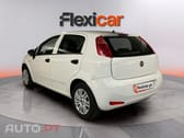 Fiat Punto 1.2 Easy S&S