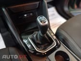 Kia Sportage 1.6 T-GDi Drive