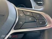 Renault Zoe (c/ Bateria) Intens 50