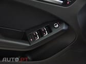 Audi A4 Avant 2.0 TDi Multitronic Business Line