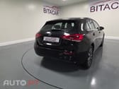 Mercedes-Benz A 250 e Style Plus