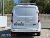 Ford Transit Connect 1.5 TDCi 230 L2 Trend Aut.