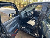 Suzuki Swift 1.3 DDiS GLX