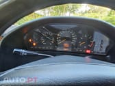 Mercedes-Benz S 300 Turbo Diesel
