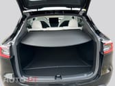 Tesla Model Y I.V.A DEDUTIVEL Long Range Dual AWD 