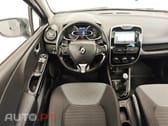 Renault Clio 1.5 dCi Limited