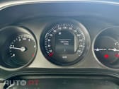 Renault Mégane Sport Tourer 1.5 dCi Limited