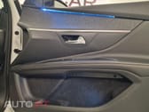 Peugeot 5008 1.6 BLUEHDI 120CV GTLINE TETO DE ABRIR