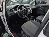 Seat Altea XL 1.6 TDi Copa Plus Eco.Start-Stop