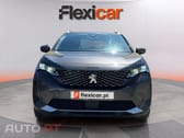 Peugeot 5008 1.5 BlueHDi Allure EAT8
