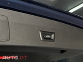 BMW X1 18 i sDrive xLine Auto