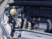 Citroen C4 1.6 BlueHDi Feel EAT6