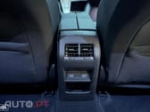 Peugeot E-408 210 GT